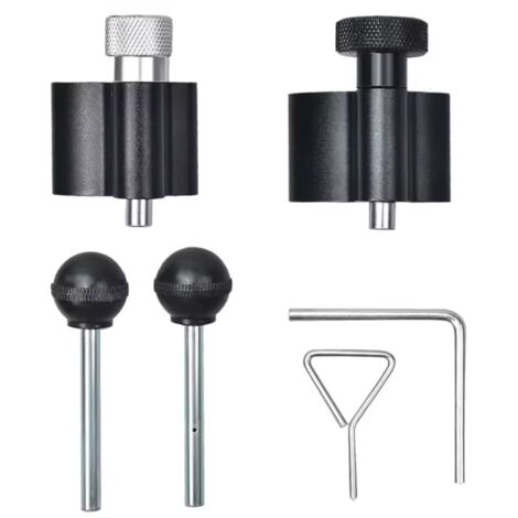 Outils Calage de Distribution pour VAG 1.2 1.4 1.6 1.9 2.0 TDI