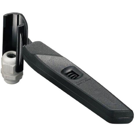 Outils compatible avec presse-etoupes 1124mm