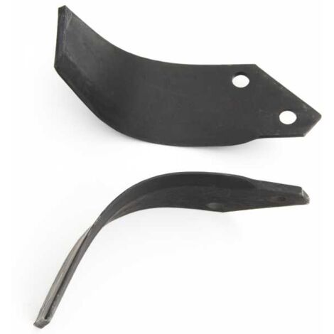 Outils, couteaux de fraises pour Goldoni N° 21M. Vendus par paire