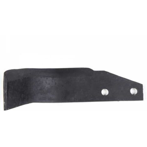 Outils, couteaux de fraises pour Goldoni N° 22M. Vendus par paire