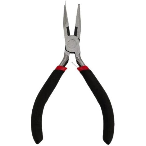 Outils de bijoux DIY pinces