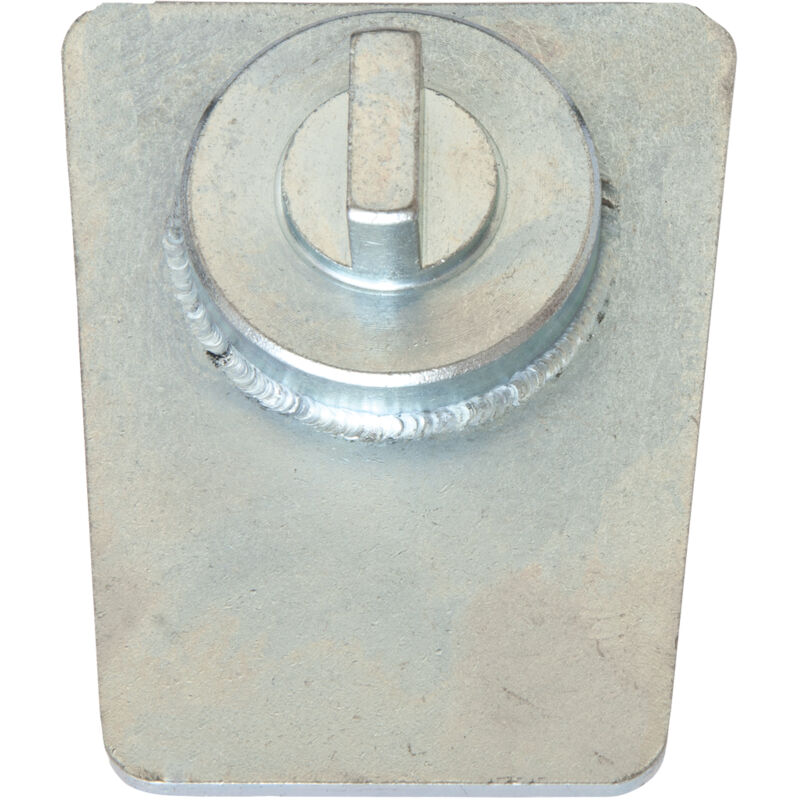 Kstools - Outils de blocage de l'arbre à cames, 113 mm