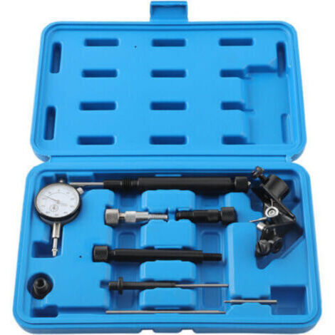 Outils De Calage Des Pompes D'Injection Diesel réglage de pompe d'injection kit, avec caractéristiques : Outil, Kit