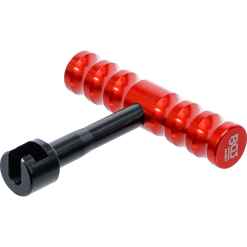 Outils de débosselage bgs 865-7