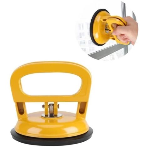 outils de débosselage,Ventouse Voiture Carrosserie,Ventouses de Réparation de Bosses,pour voiture,réfrigérateur corps de machine