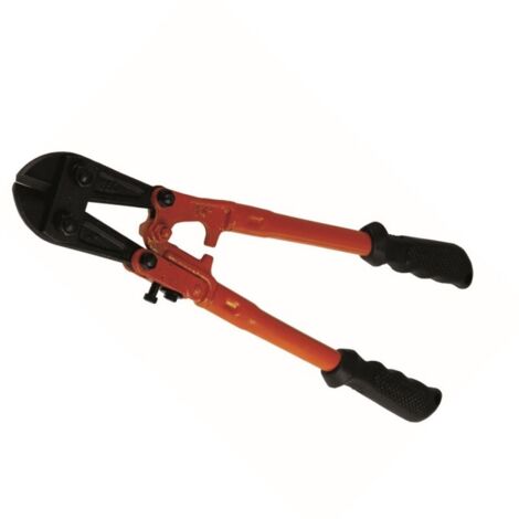 Outils de découpe Dedra 12p52411 600 mm coupe 10 mm