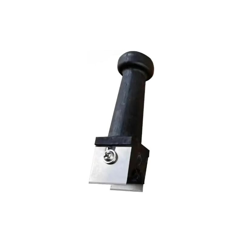 Outils de greffage d'arbres fruitiers Outils de coupe et d'épluchage pour greffes de jardin Kits d'outils d'élagage et de greffage de jardin