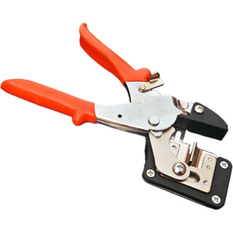 Outils de greffage pour le jardin - les outils de greffe de jardin -