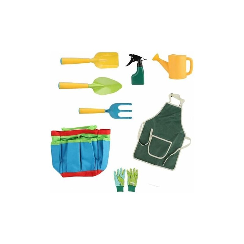 Les produits shopeco.fr