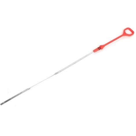 Outils de mesure du niveau de jauge d'huile de voiture 15650PWA000, convient pour Honda Fit/Jazz/City/Everus.