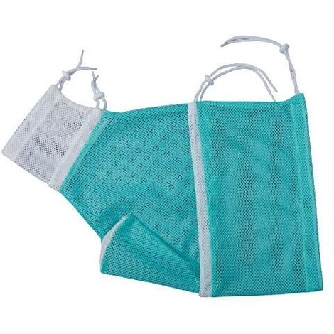 Ournitures Pour Animaux Sac De Toilettage Pour Chat Sac De Retenue Pour Chat Accessoire De Toilettage Pour Chat 46 24cm