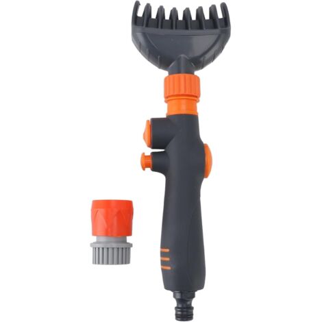 Outils de nettoyage pour filtres de piscine, outils de nettoyage portatifs réutilisables pour filtres de piscine, brosses de nettoyage pour filtres de spa, accessoires pour spa.