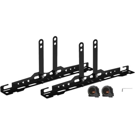 Outils De Parallélisme Automobile - Réglage De Pince - Dispositif