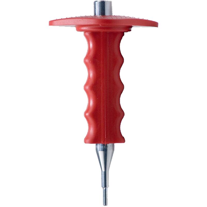 1x Setzwerkzeug eaw h 8 Plus für Einschlaganker ea ii - 044631 - Fischer