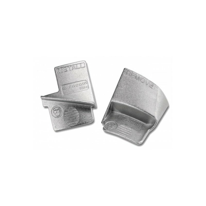 Outils de pose et dépose de courroies élastiques - dt.sfbpf - Ce produit de marque est neuf. - Facom