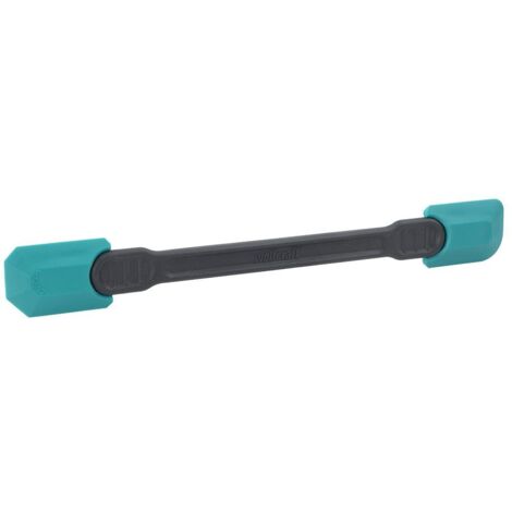 Outils De Profilage De Joints Fins Pro