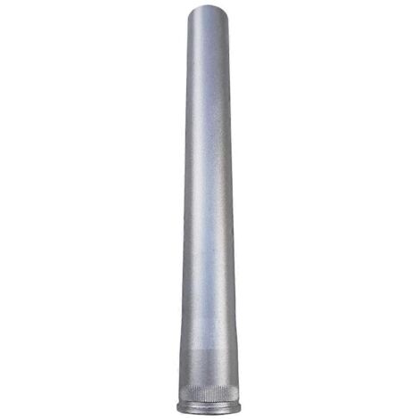 Outils de remplacement du tube de direction de la fourche avant de vélo en alliage d'aluminium ---