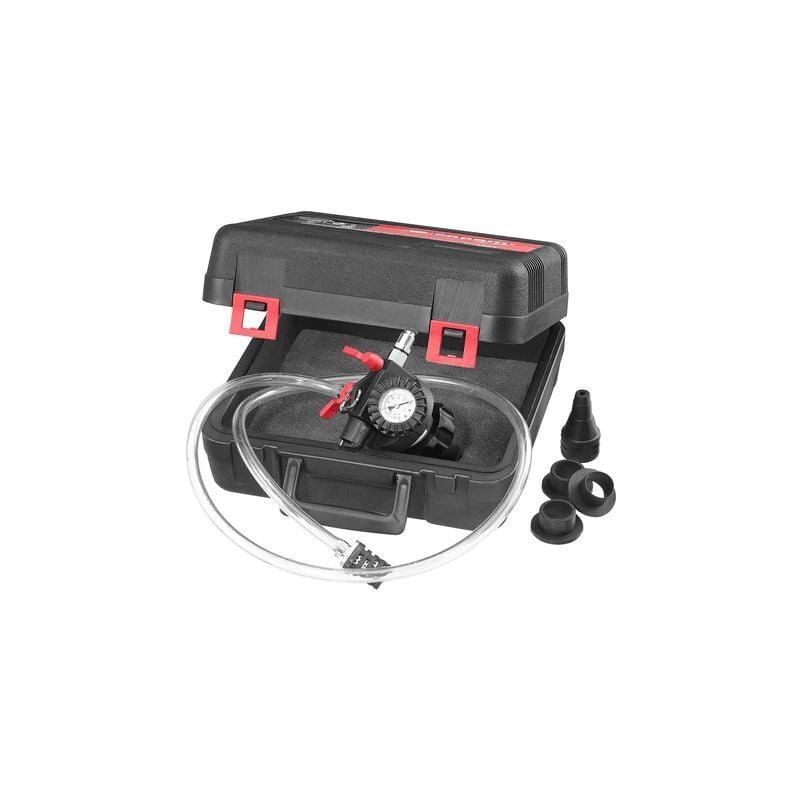 Outils de remplissage des circuits de refroidissement par dépression Facom Prix pour 1 )