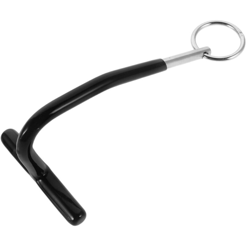 Outils De Réparation Automobile Tige De Support De Capot Tige D'Extraction De De Voiture Outil De Réparation De Camion Outil De Réparation De Bord De