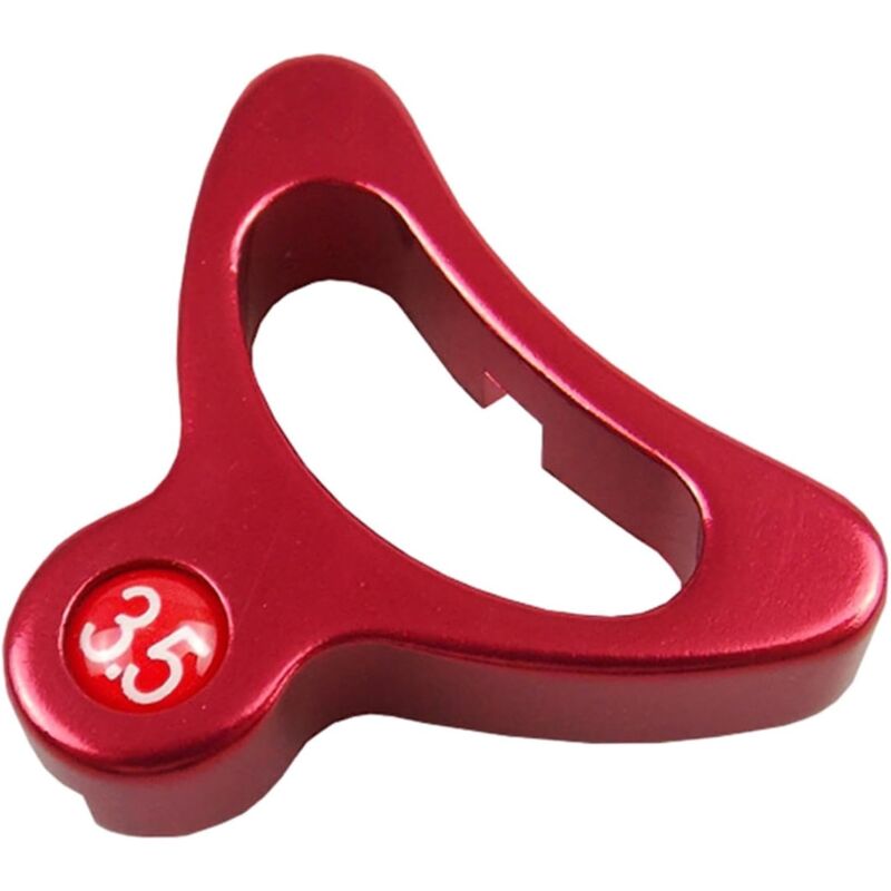 Outils de réparation de vélo, clé à Rayons de vélo,Clé de réparation Portable, Outil à Rayons de Moto Clé de réparation de vélo, Outils de réparation