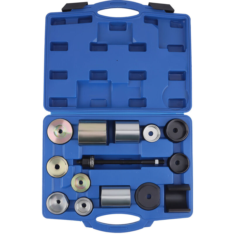 Maxpeedingrods - Outils de roulement en caoutchouc d'extracteur joint rotule for bmw E36 E46 E39