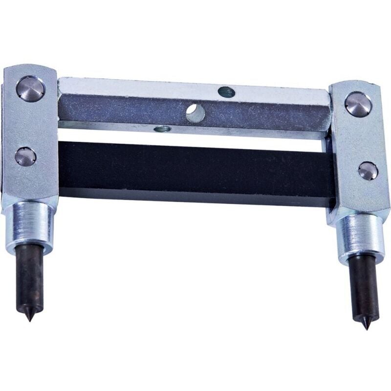 Outils de serrage Maxifix