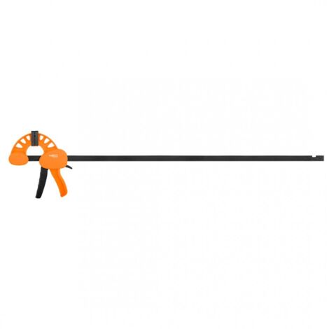 Outils de serrage neo 45-505 900 mm acier
