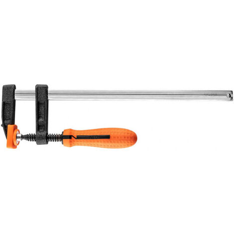 Outils de serrage neo-tools 45-451 250 mm 170 kg