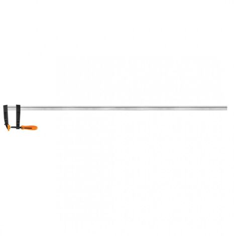 Outils de serrage neo-tools 45-457 force 500 kg longueur 1500 mm