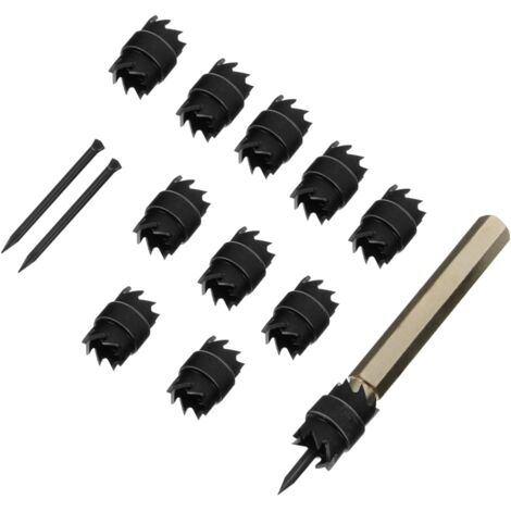 Outils de soudage par points lectriques coupedispositif rotatif
