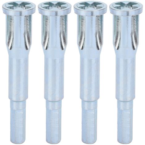 Outils de torsion de fil, connecteur électrique automatique à torsion rapide, fournitures manuelles industrielles, Type universel, 4 pièces