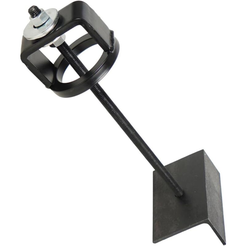 Outils d'entretien motoneige Embrayages Outil de compression CCT510 Outil de compression primaire secondaire