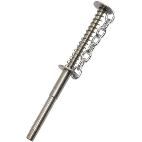 Outils d’extraction de pollen pour apiculture, Compatible avec extracteur en acier inoxydable
