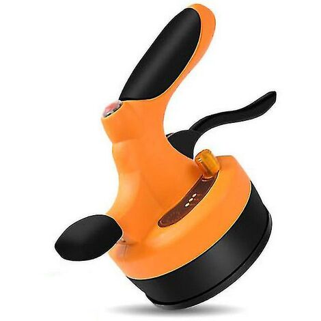 Outils électriques portables Carreaux muraux Outil de pression de nivellement des vibrations (norme européenne)