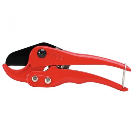 Outils KS Lame de rechange, pour 222.2051