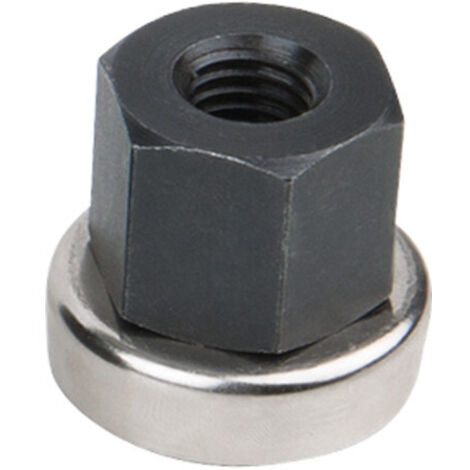 Outils KS Outil d'escamotage Ecrou