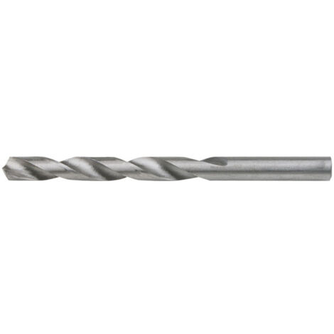 Outils KS Outils Foret pour le perçage de capteurs ABS, 10,0 mm