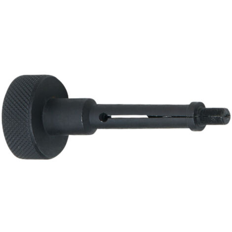 Outils KS Tools Mandrin à pince de serrage pour Ø intérieur 5mm