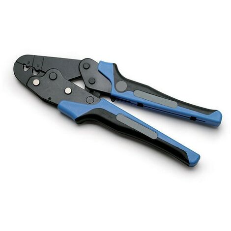 Outils Mécaniques à Pinces pour Cosse de Câble et Joints Nus 10- 16 mmq