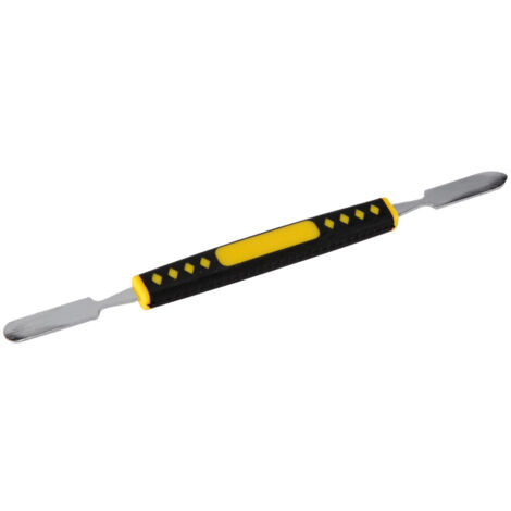 Outils ouverture levier spatule réparation smartphone tablette ordinateur