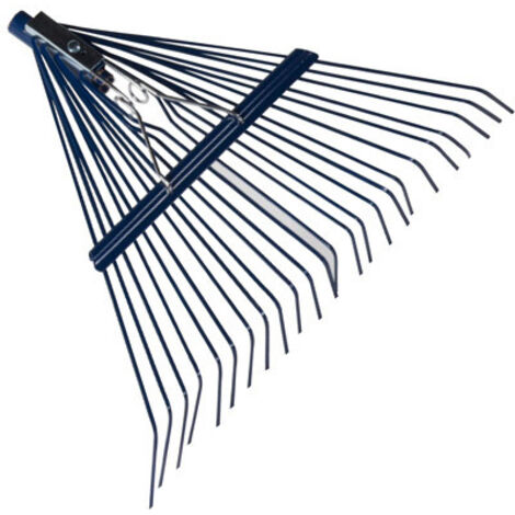 OUTILS PERRIN Balai ressort sans manche