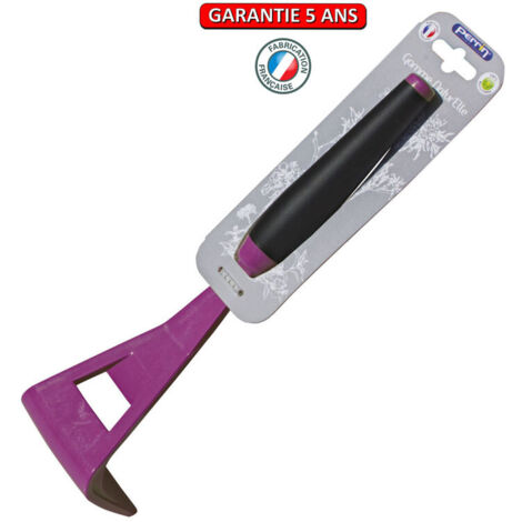 OUTILS PERRIN Binette polyamide - Framboisine