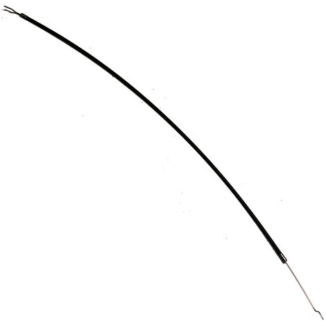 OUTILS PERRIN Cable pour épandeur - 29L - 199167