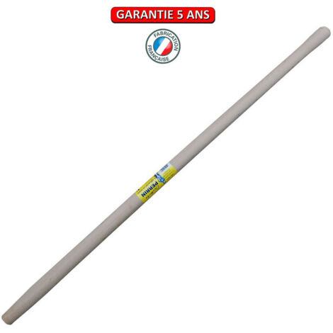 OUTILS PERRIN Manche 1,10 m pour pelle polypro rendement