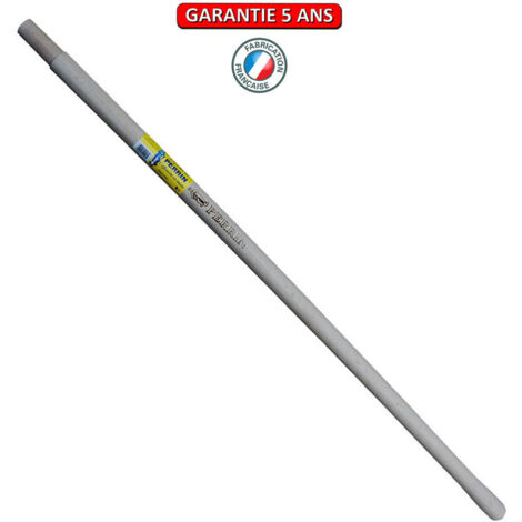 Outils Perrin Manche 1.20 m pour pelle auto