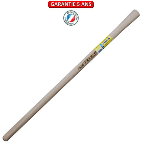 OUTILS PERRIN Manche 1m pour pioche or