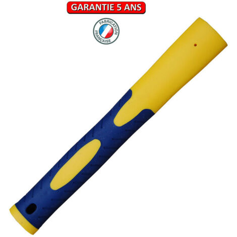 OUTILS PERRIN Manche composite 0.26 pour massette