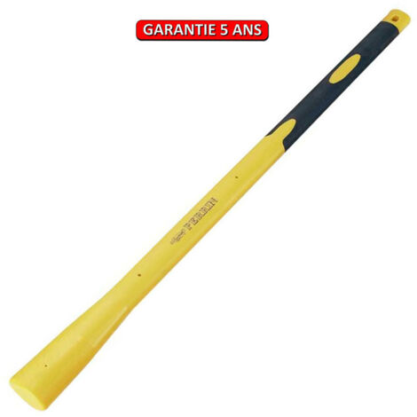 OUTILS PERRIN Manche composite 0,90 m pour pioche