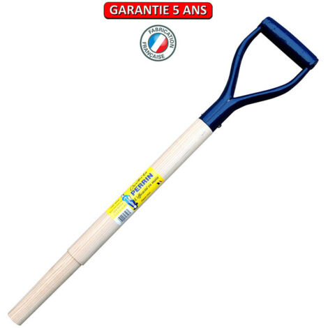 Outils Perrin Manche poignee yd 0.70 pour pelle anglaise