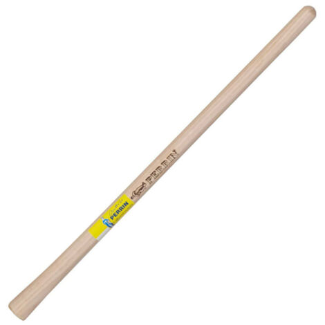 OUTILS PERRIN Manche pour croc 3 dents